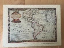 Casse-têtes / Puzzles (10 CT) – 300 pièces (no1er) - Photo 6