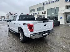 2021 Ford F-150 - Photo 2