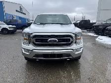 2021 Ford F-150 - Photo 3