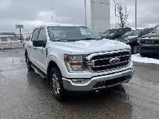 2021 Ford F-150 - Photo 4