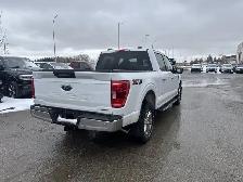 2021 Ford F-150 - Photo 5