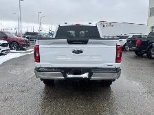 2021 Ford F-150 - Photo 6