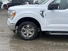 2021 Ford F-150 - Photo 7