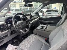 2021 Ford F-150 - Photo 9