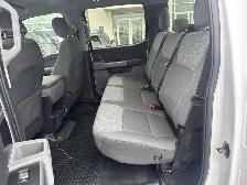 2021 Ford F-150 - Photo 10