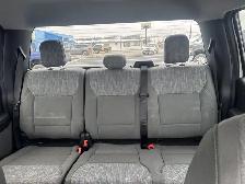 2021 Ford F-150 - Photo 11