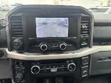 2021 Ford F-150 - Photo 13