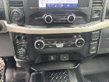 2021 Ford F-150 - Photo 14