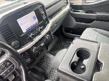 2021 Ford F-150 - Photo 15