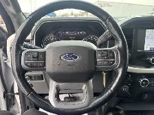 2021 Ford F-150 - Photo 16