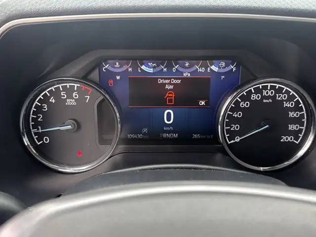 2021 Ford F-150 - Photo 18