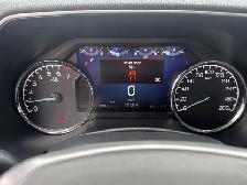 2021 Ford F-150 - Photo 18