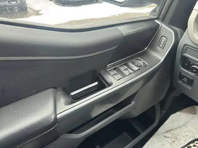 2021 Ford F-150 - Photo 19