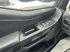 2021 Ford F-150 - Photo 19