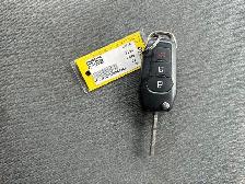 2021 Ford F-150 - Photo 20