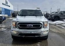2022 Ford F-150 - Photo 3