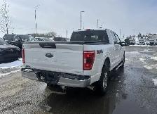 2022 Ford F-150 - Photo 5