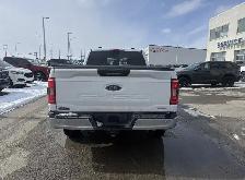 2022 Ford F-150 - Photo 6