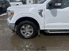 2022 Ford F-150 - Photo 7