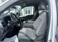 2022 Ford F-150 - Photo 8