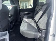 2022 Ford F-150 - Photo 9