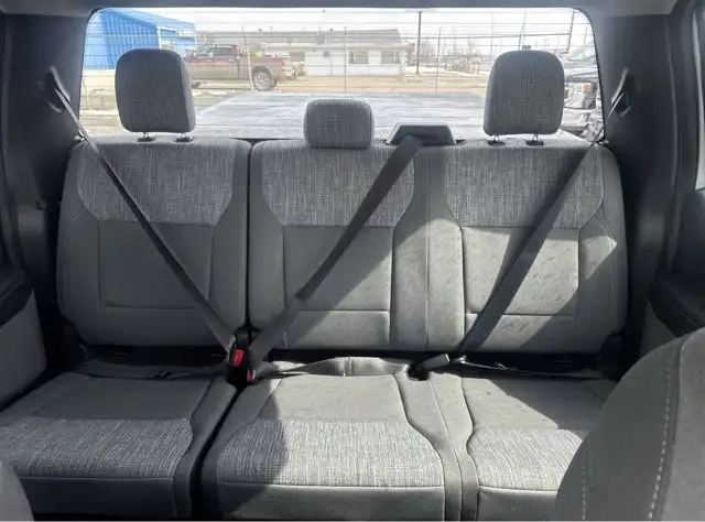 2022 Ford F-150 - Photo 10