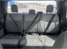 2022 Ford F-150 - Photo 10