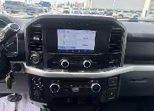 2022 Ford F-150 - Photo 11