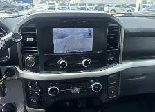 2022 Ford F-150 - Photo 12