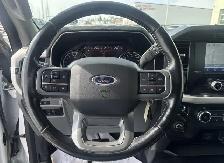 2022 Ford F-150 - Photo 13