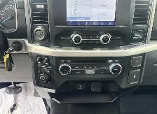 2022 Ford F-150 - Photo 14