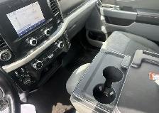 2022 Ford F-150 - Photo 15