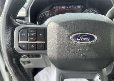 2022 Ford F-150 - Photo 16