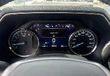 2022 Ford F-150 - Photo 17