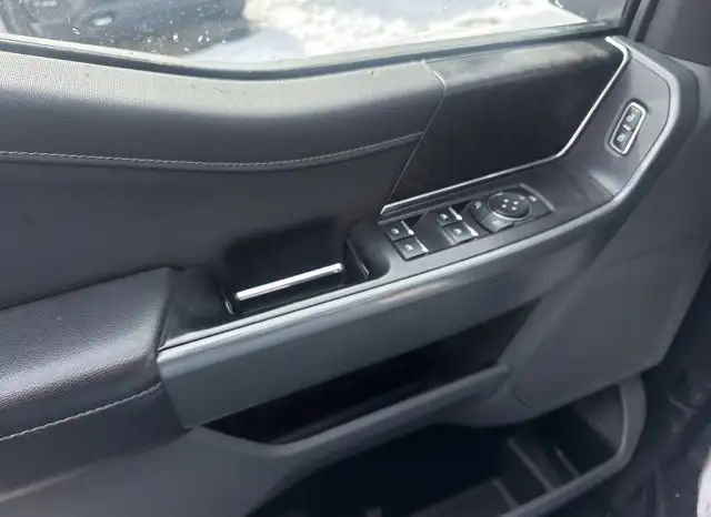 2022 Ford F-150 - Photo 18