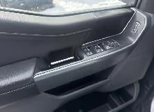 2022 Ford F-150 - Photo 18