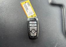 2022 Ford F-150 - Photo 19