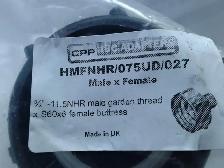 1000 - 1250 Lit.  Plastic Totes. - Photo 6