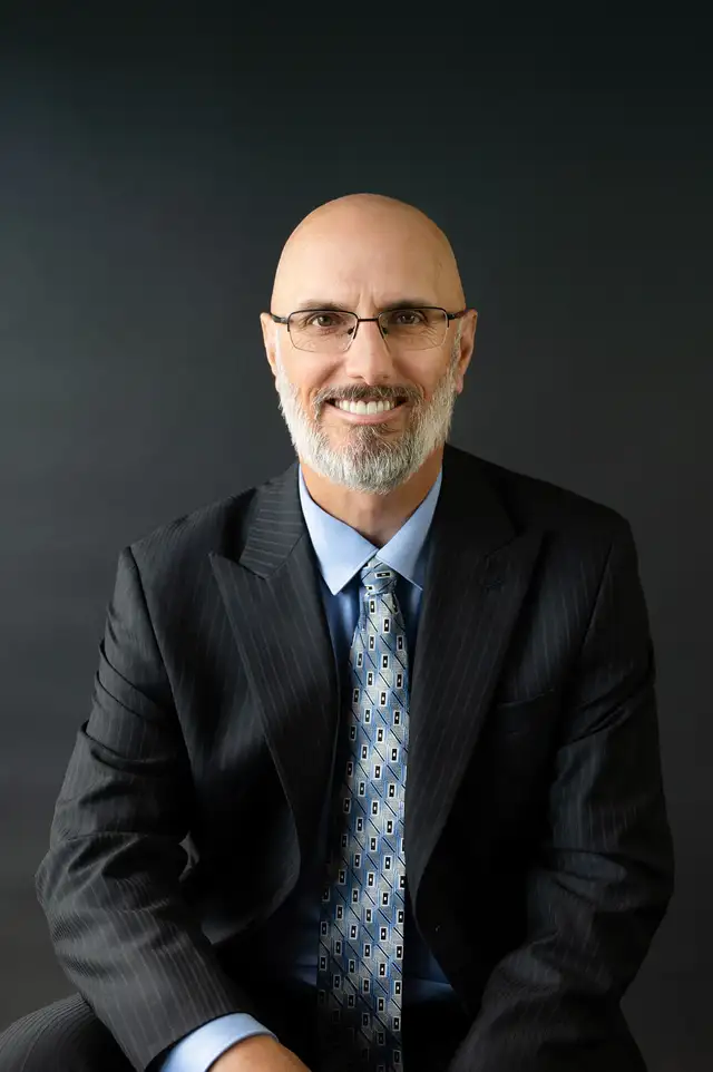 FREE Accurate Home Market Evalulations