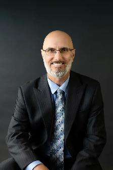 FREE Accurate Home Market Evalulations