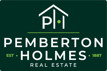 FREE Accurate Home Market Evalulations - Photo 2