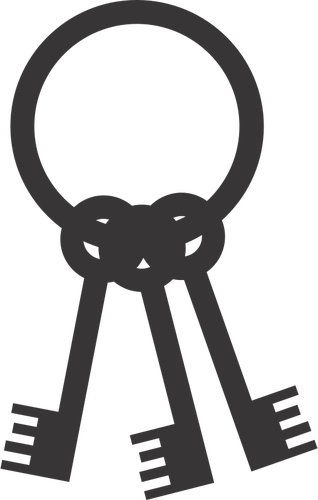 FREE Accurate Home Market Evalulations - Photo 3
