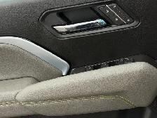 2025 Chevrolet Colorado - Photo 10