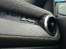 2025 Chevrolet Colorado - Photo 13