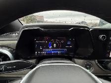 2025 Chevrolet Colorado - Photo 14