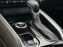 2025 Chevrolet Colorado - Photo 15