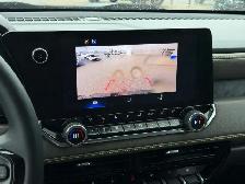 2025 Chevrolet Colorado - Photo 16