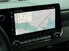 2025 Chevrolet Colorado - Photo 17