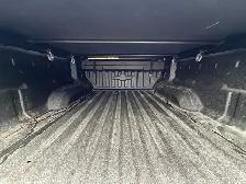 2025 Chevrolet Colorado - Photo 19