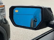 2025 Chevrolet Colorado - Photo 22